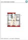 Modernisierte 2-Zimmer-Wohnung in Stuttgart-Ost - Grundriss Neu 8 - 2.OG.jpg